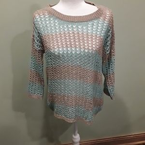 Dressbarn Sweater